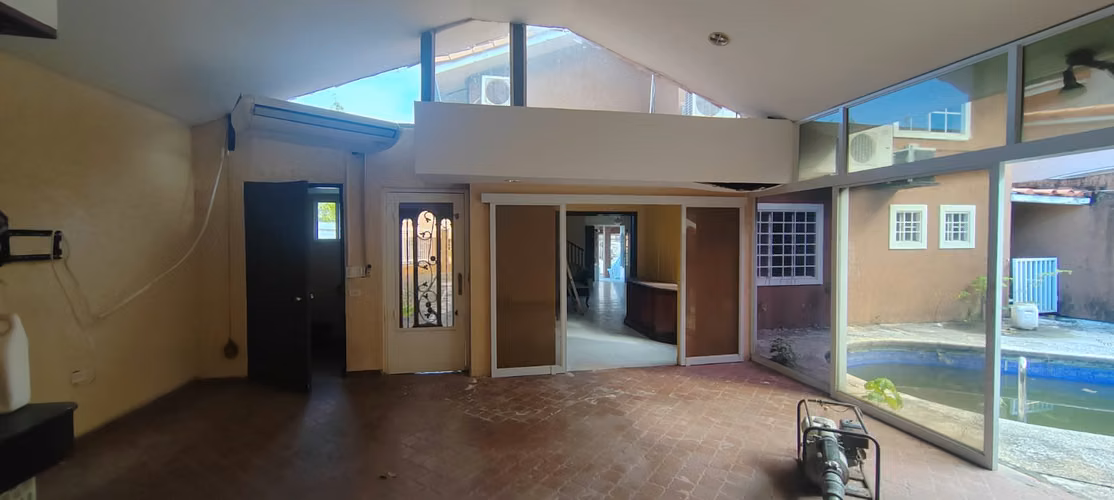 VENDO CASA EN CONDADO DEL REY POR DEBAJO DEL AVALUO - Imagen 5