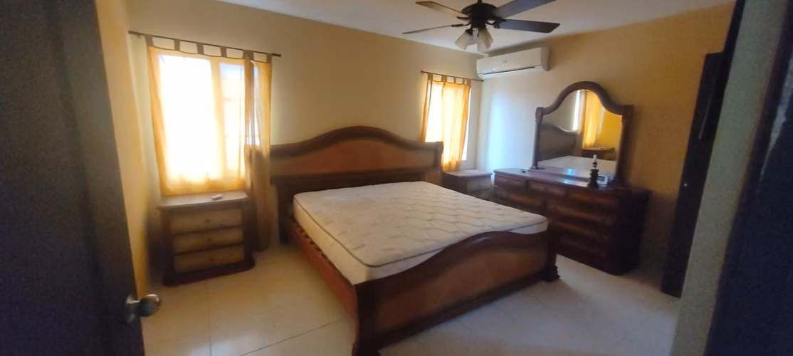 VENDO CASA EN CONDADO DEL REY POR DEBAJO DEL AVALUO - Imagen 6