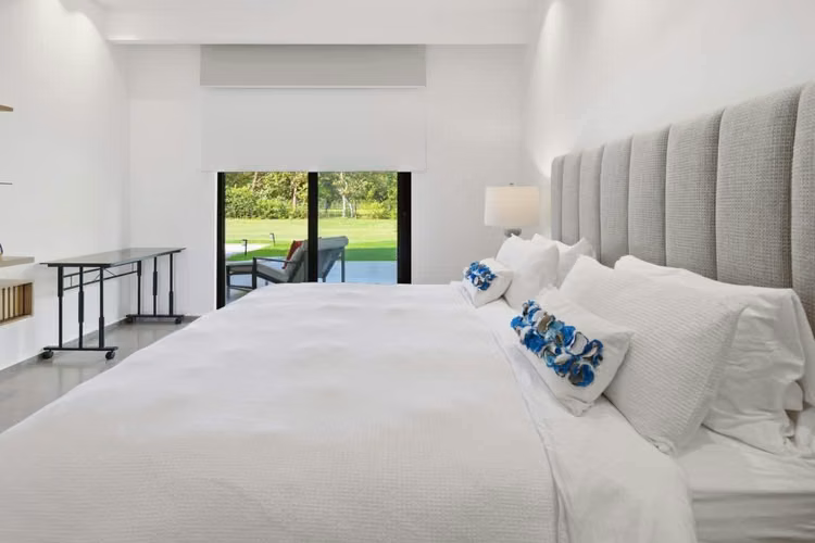 Venta de Casa en Playa Blanca - Imagen 13