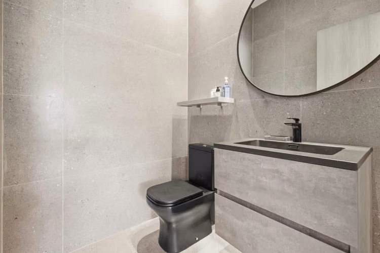Venta de Casa en Playa Blanca - Imagen 17