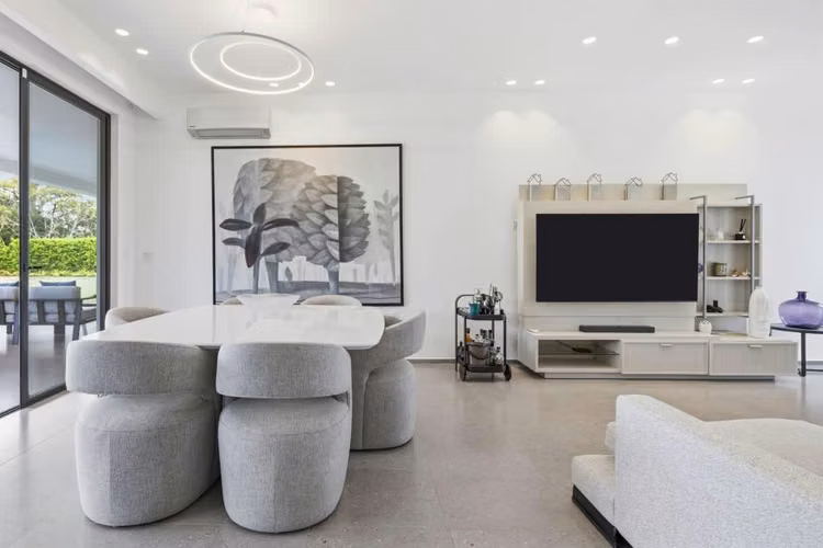 Venta de Casa en Playa Blanca - Imagen 9