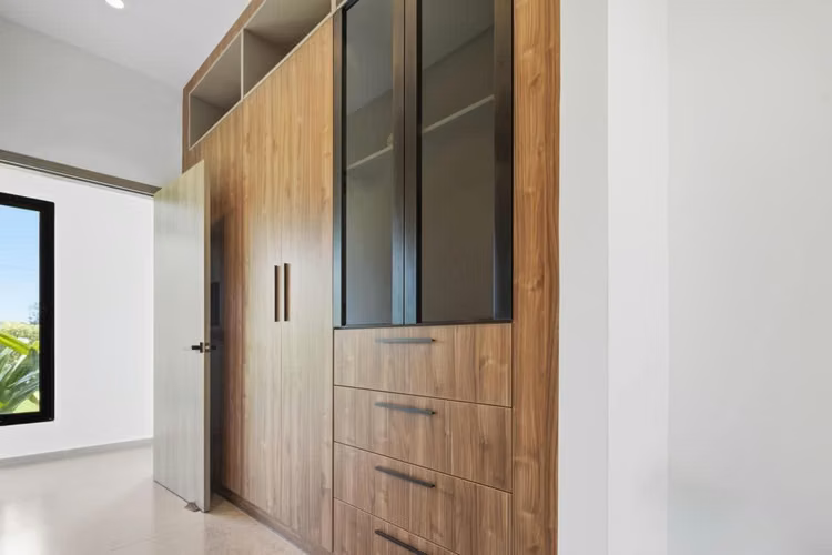 Venta de Casa en Playa Blanca - Imagen 10