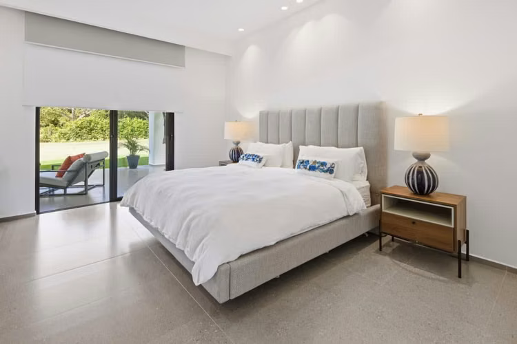 Venta de Casa en Playa Blanca - Imagen 15
