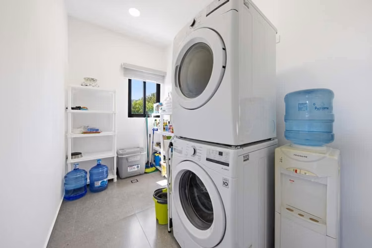 Venta de Casa en Playa Blanca - Imagen 19