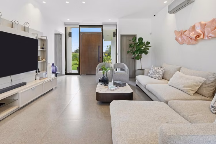 Venta de Casa en Playa Blanca - Imagen 7
