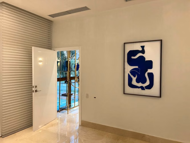Alquiler de Apartamento en OCEAN REEF - Imagen 8