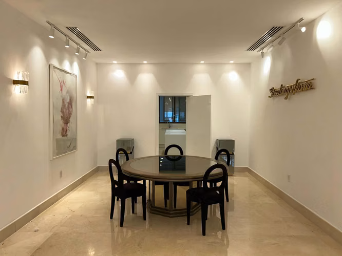Alquiler de Apartamento en OCEAN REEF - Imagen 9