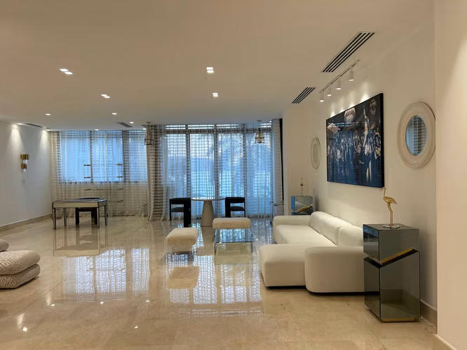 Alquiler de Apartamento en OCEAN REEF - Imagen 5