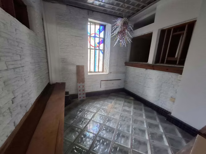 CASCO ANTIGUO APARTAMENTO EN VENTA - Imagen 6