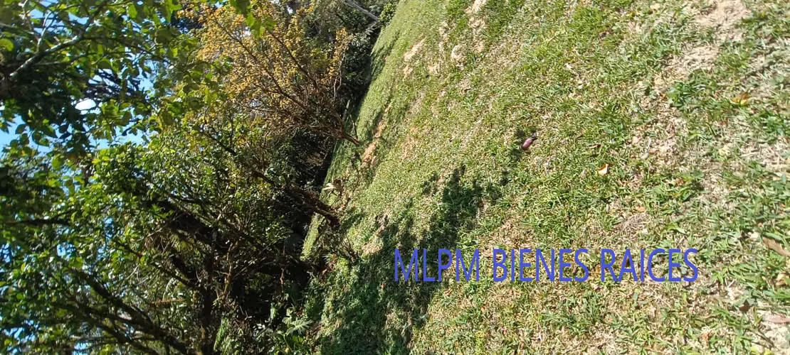 Terreno en venta en Altos del Maria La Rioca