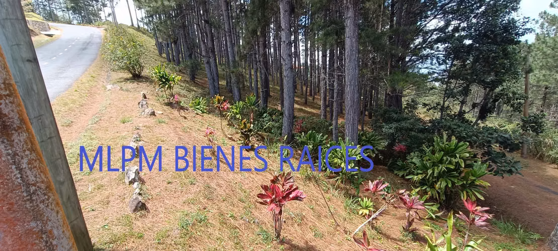Terreno en venta en Altos del Maria en Triana - Imagen 5