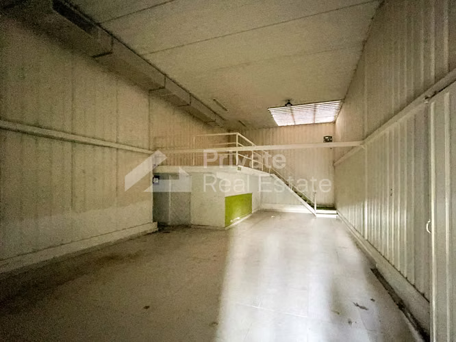 Venta de Casa Comercial en San Francisco