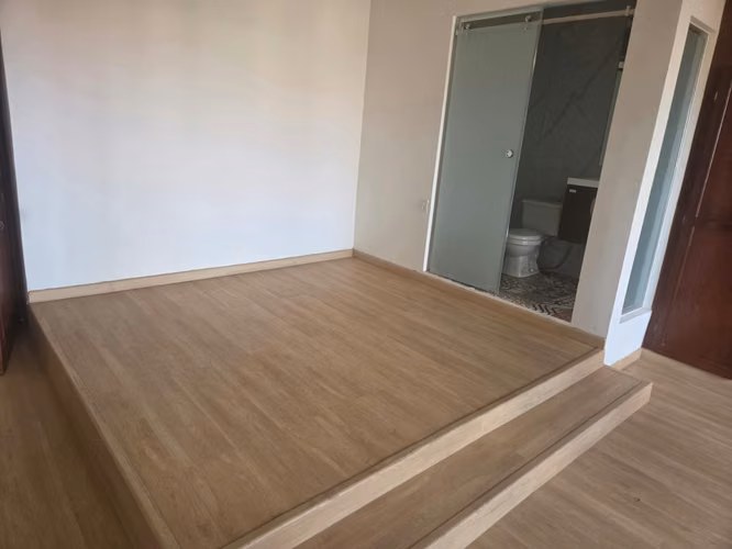 CASCO ANTIGUO APARTAMENTO EN VENTA - Imagen 5
