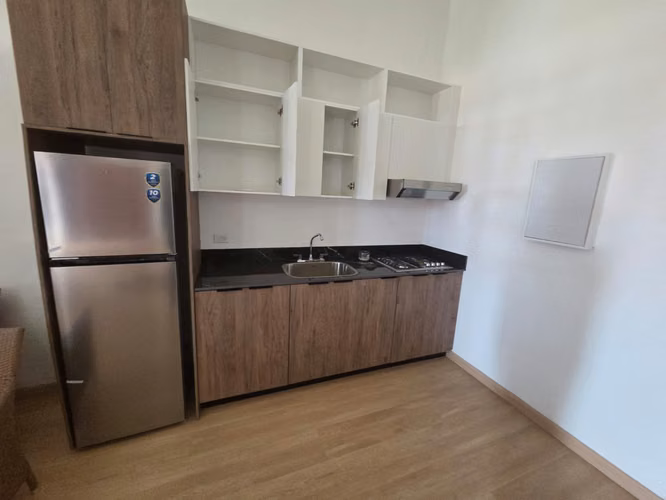 CASCO ANTIGUO APARTAMENTO EN VENTA - Imagen 2