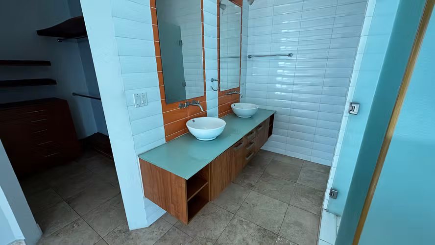 Apartamento en Venta en Loft Four 41– Punta Pacífica