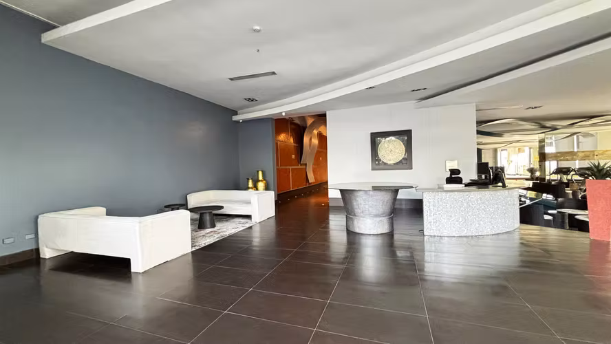 Apartamento en Venta en Loft Four 41– Punta Pacífica
