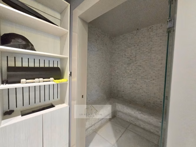 Apartamento en Alquiler en PUNTA PACÍFICA –PH The Residences Terraza