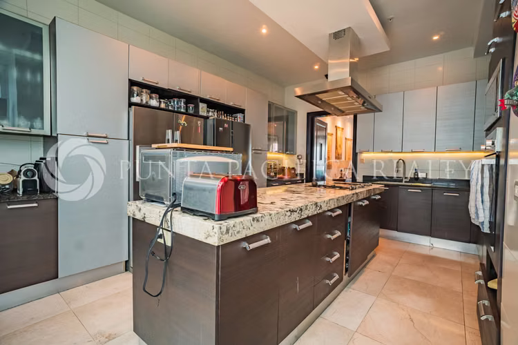 En Venta | PH Vitri, Costa del Este | Residencia de Lujo | Vista Directa al Mar