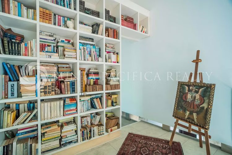 En Venta | PH Vitri, Costa del Este | Residencia de Lujo | Vista Directa al Mar