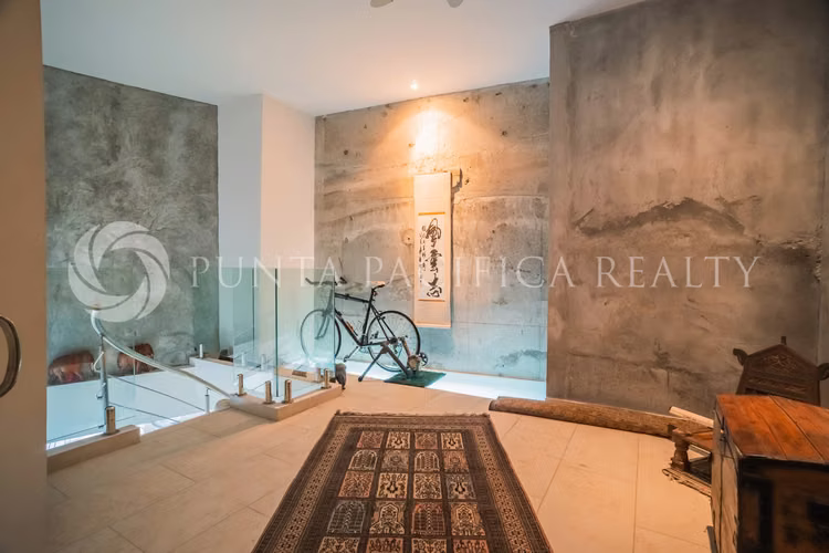 En Venta | PH Vitri, Costa del Este | Residencia de Lujo | Vista Directa al Mar