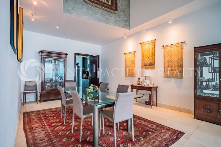 En Venta | PH Vitri, Costa del Este | Residencia de Lujo | Vista Directa al Mar