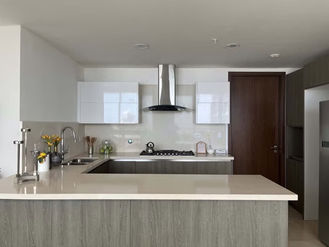 APARTAMENTO – TORRE PANORAMA, COCO DEL MAR, CON LA TASA MAS BAJA PARA TU HIPOTECA