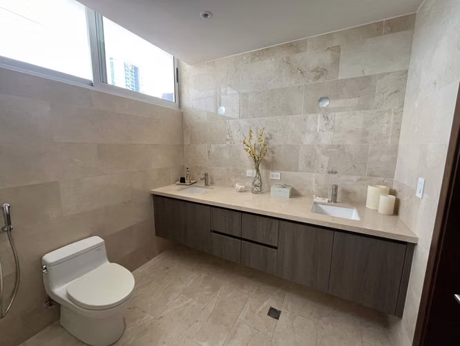 APARTAMENTO – TORRE PANORAMA, COCO DEL MAR, CON LA TASA MAS BAJA PARA TU HIPOTECA