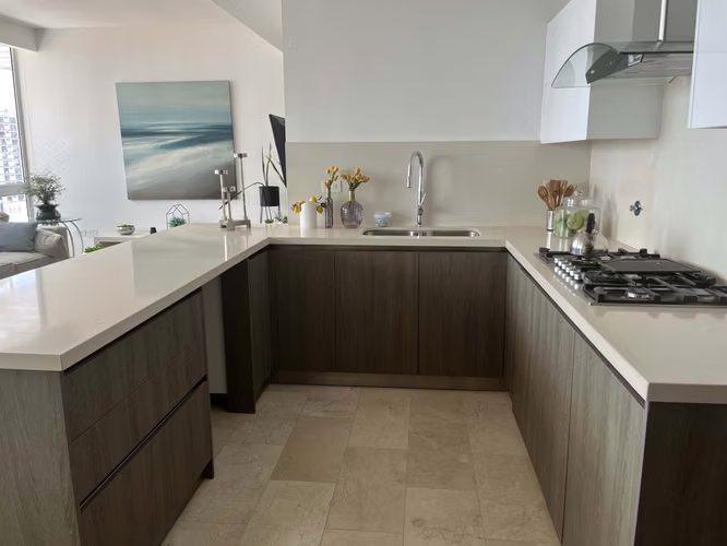APARTAMENTO – TORRE PANORAMA, COCO DEL MAR, CON LA TASA MAS BAJA PARA TU HIPOTECA