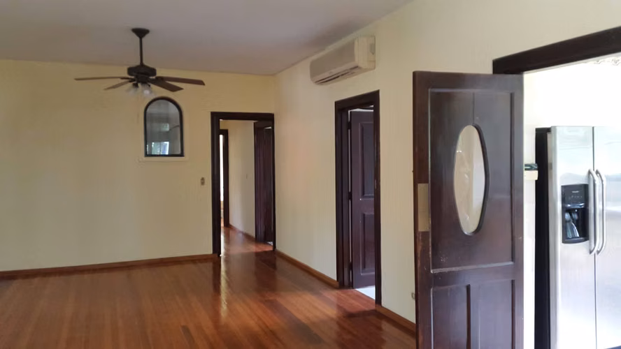 Venta de edificio - Ancon – Balboa