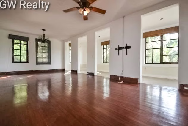 Venta de edificio - Ancon – Balboa