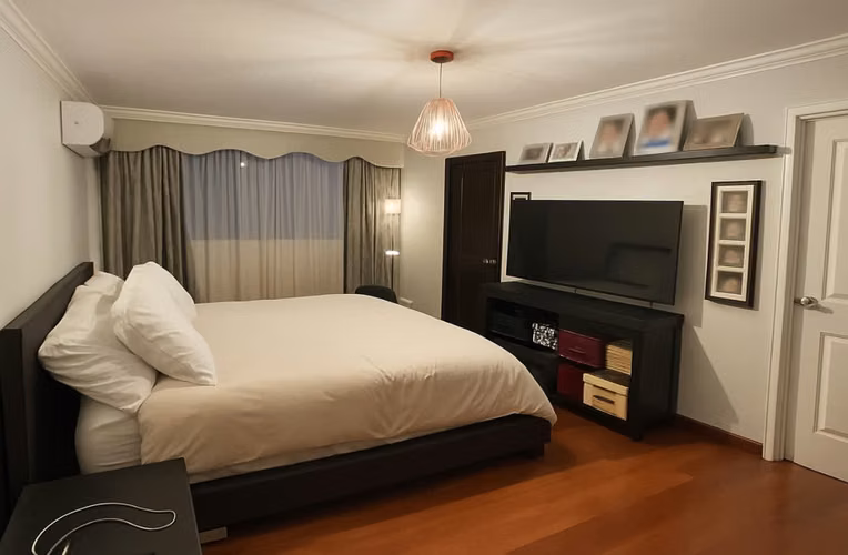 Apartamento en Marbella - Imagen 2