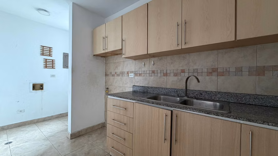 Apartamento en Venta en P.H Marquis, El Cangrejo