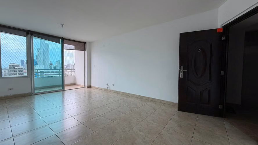 Apartamento en Venta en P.H Marquis, El Cangrejo