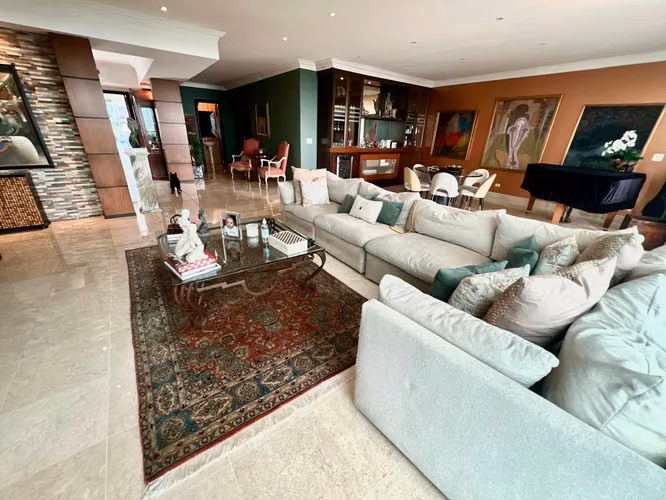 COSTA DEL ESTE OCEAN ONE VENTA