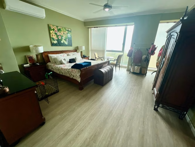 COSTA DEL ESTE OCEAN ONE VENTA