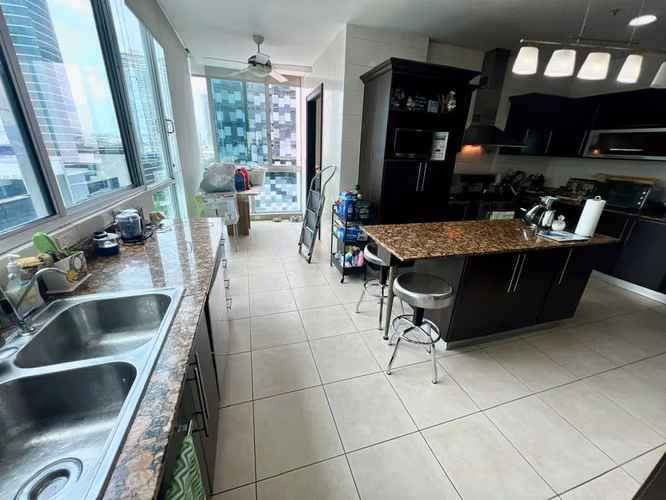 COSTA DEL ESTE OCEAN ONE VENTA