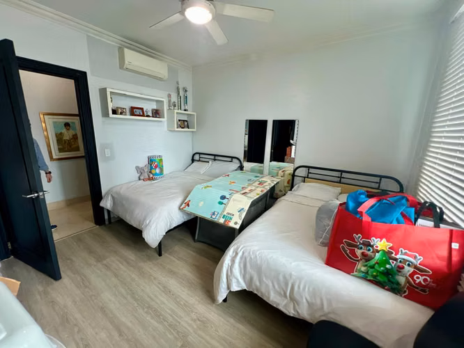 COSTA DEL ESTE OCEAN ONE VENTA