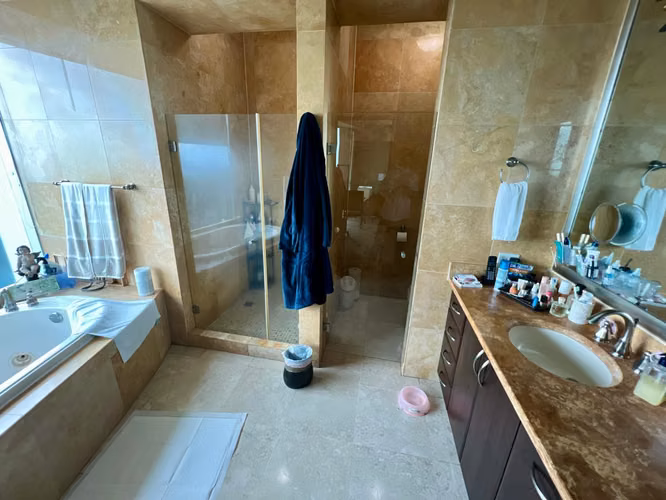 COSTA DEL ESTE OCEAN ONE VENTA