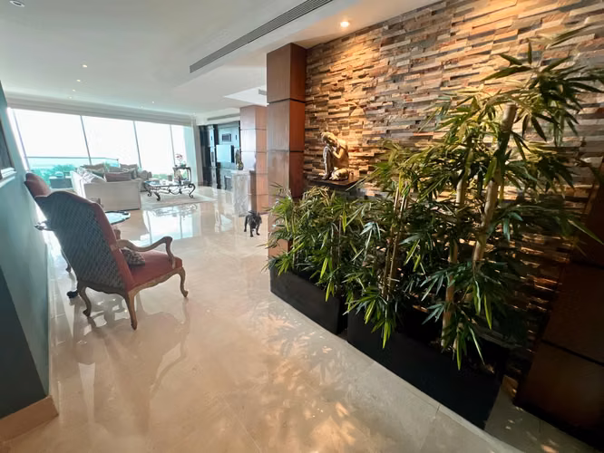 COSTA DEL ESTE OCEAN ONE VENTA