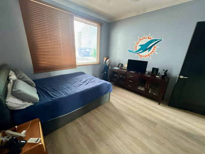 COSTA DEL ESTE OCEAN ONE VENTA
