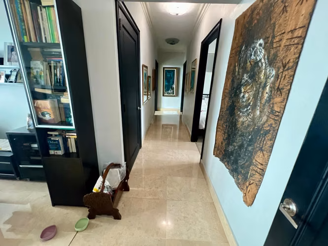 COSTA DEL ESTE OCEAN ONE VENTA