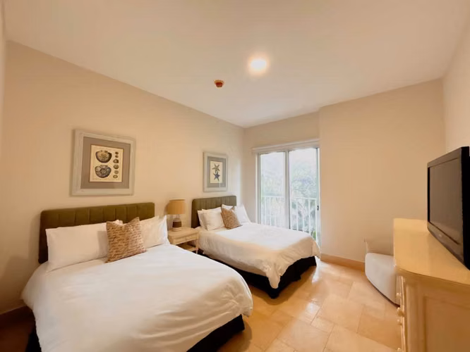 Venta de Apartamento en Buenaventura Puntarena