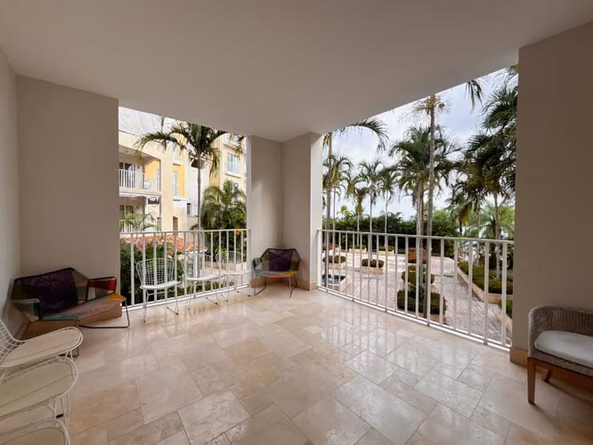 Venta de Apartamento en Buenaventura Puntarena