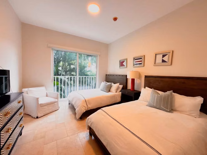 Venta de Apartamento en Buenaventura Puntarena