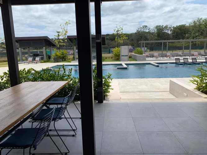 VENTA DE APARTAMENTO AMOBLADO – HOWARD - PANAMÁ PACIFICO - Imagen 19