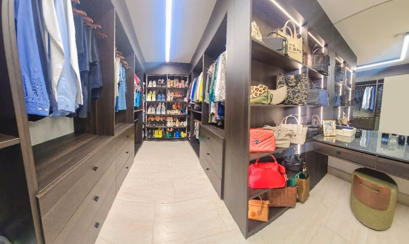 VENTA DE APARTAMENTO AMOBLADO – HOWARD - PANAMÁ PACIFICO - Imagen 3