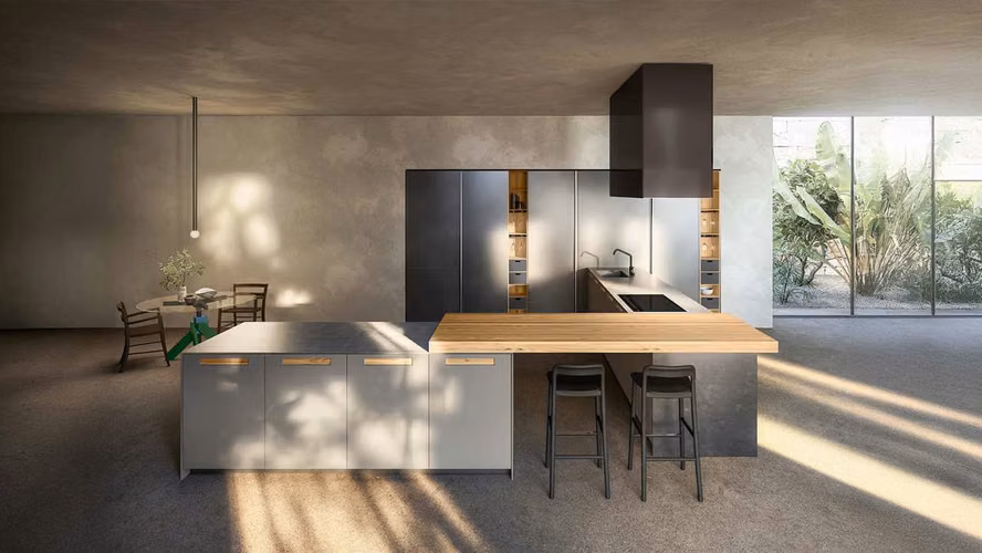 VENTA DE APARTAMENTOS EN OCEAN REEF | PROYECTO BOUTIQUE FRENTE AL MAR