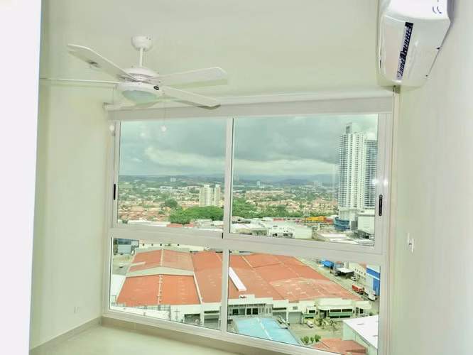 ASIA - Costa del Este - EN VENTA ID 25499