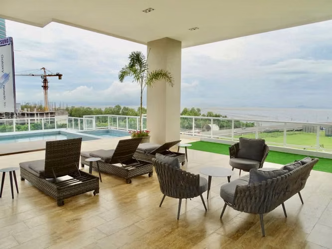 ASIA - Costa del Este - EN VENTA ID 25499
