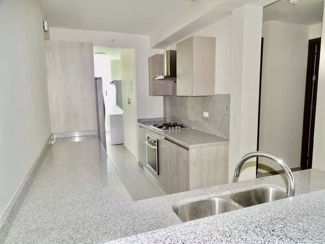 ASIA - Costa del Este - EN VENTA ID 25499
